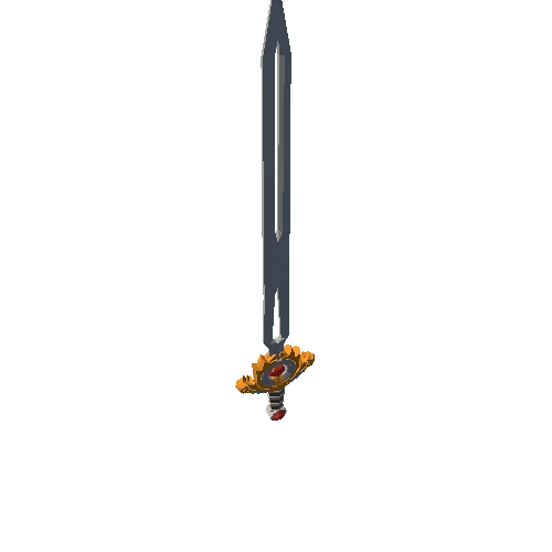 PP_Sword_1113