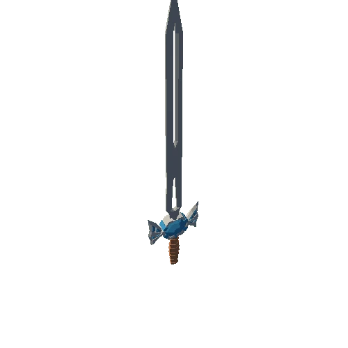 PP_Sword_1115