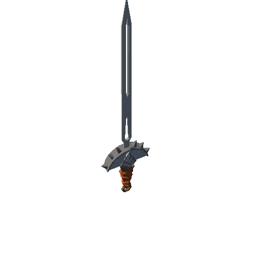 PP_Sword_1116