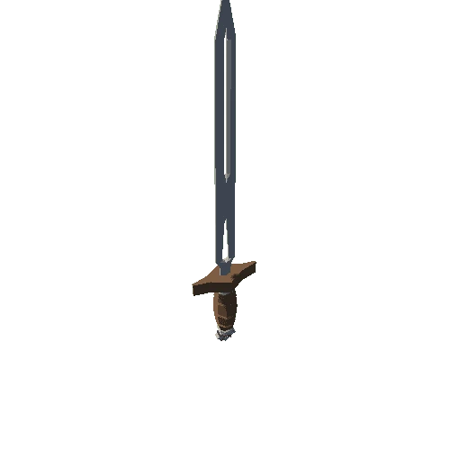 PP_Sword_1120