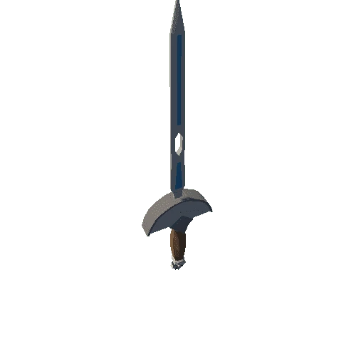 PP_Sword_1124