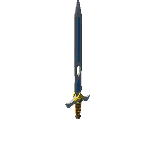 PP_Sword_1125