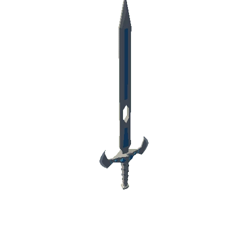 PP_Sword_1126