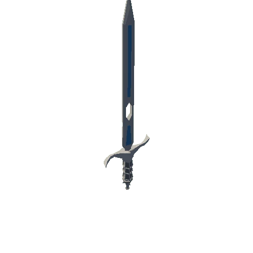 PP_Sword_1127