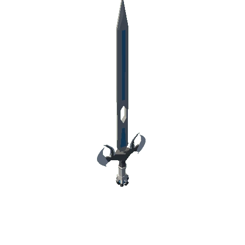 PP_Sword_1129