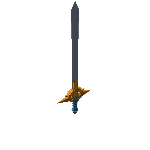 PP_Sword_1131