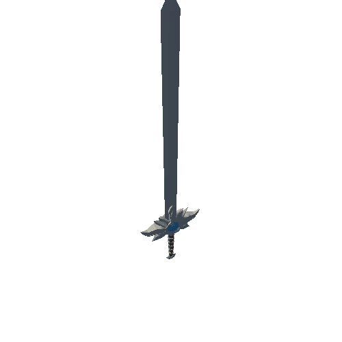 PP_Sword_1132