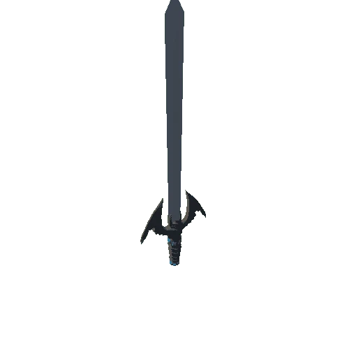 PP_Sword_1134