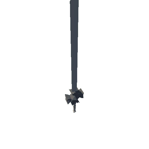 PP_Sword_1135