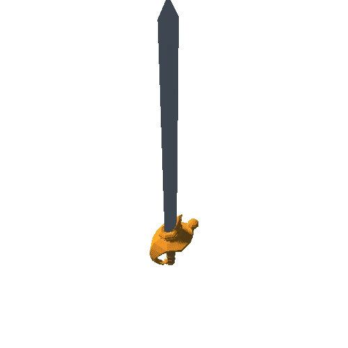 PP_Sword_1138