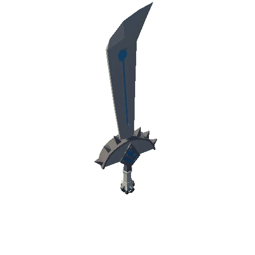 PP_Sword_1142