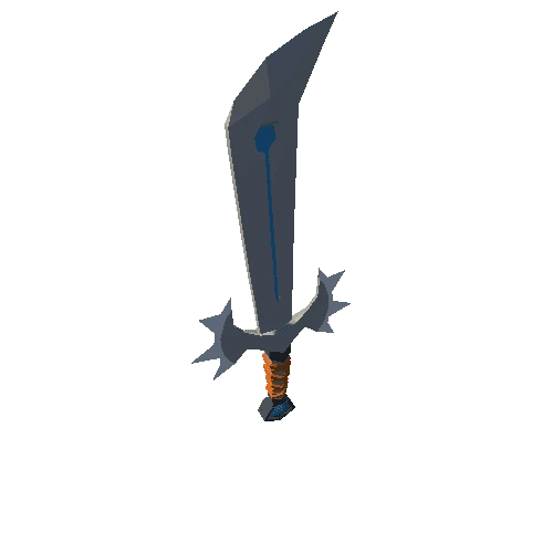 PP_Sword_1143