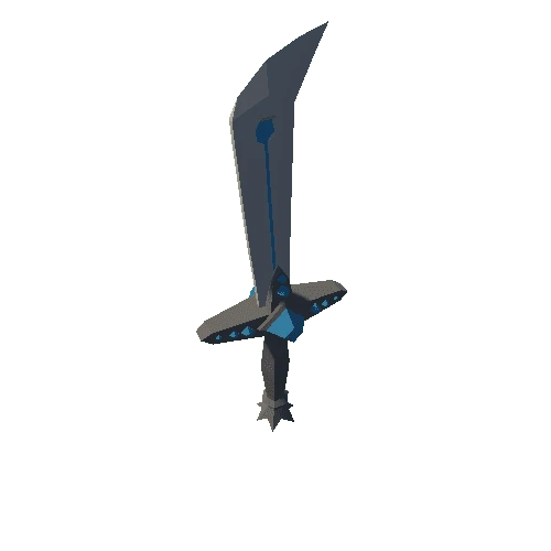 PP_Sword_1144