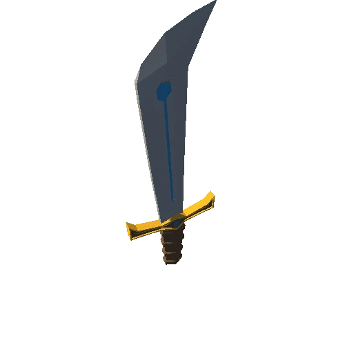 PP_Sword_1145