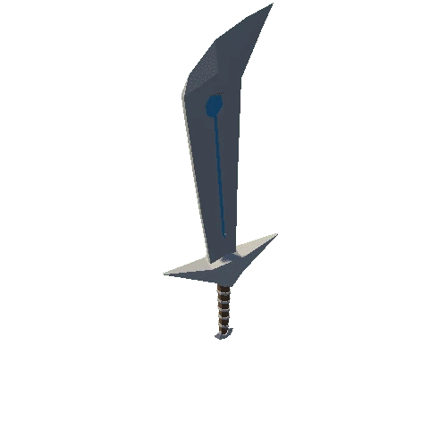 PP_Sword_1146