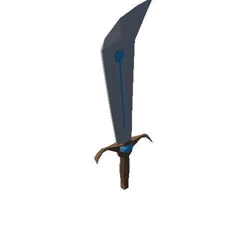 PP_Sword_1147