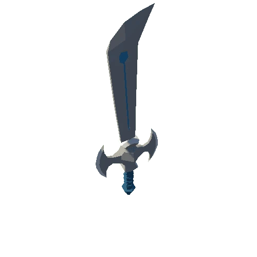 PP_Sword_1148