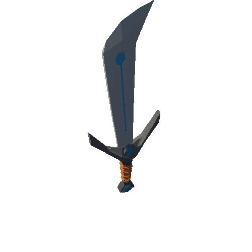 PP_Sword_1149