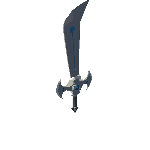 PP_Sword_1150