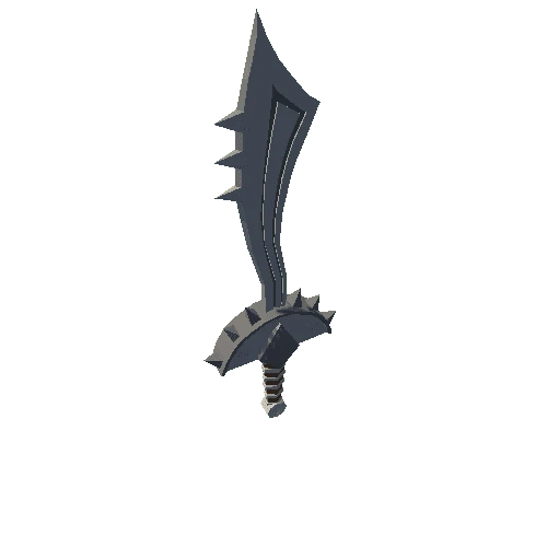 PP_Sword_1151