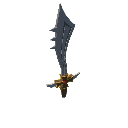 PP_Sword_1153