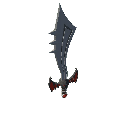 PP_Sword_1155