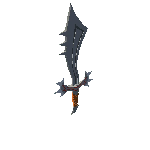 PP_Sword_1156