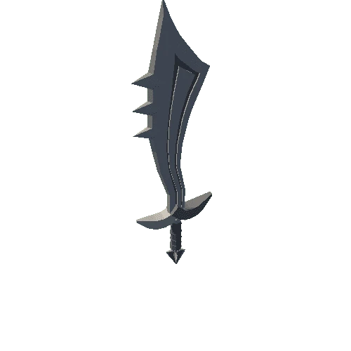 PP_Sword_1157