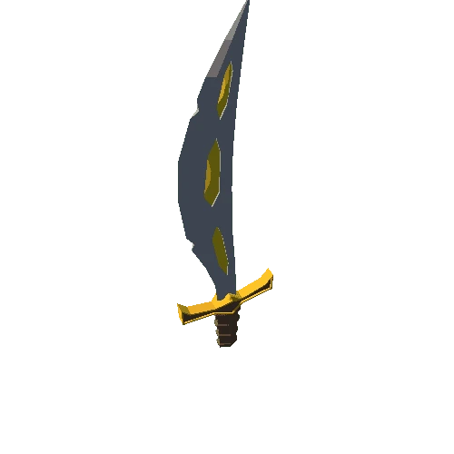 PP_Sword_1162