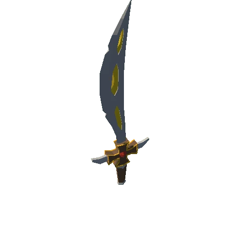 PP_Sword_1165