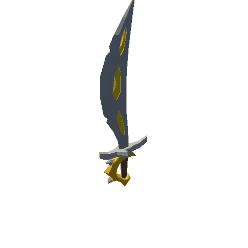 PP_Sword_1167