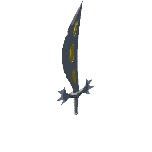 PP_Sword_1175