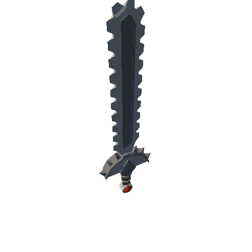 PP_Sword_1179