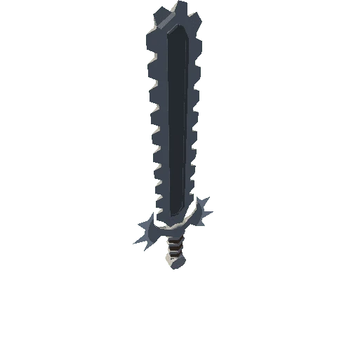 PP_Sword_1182