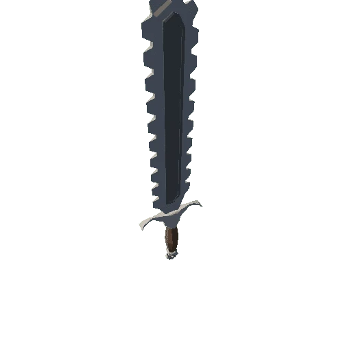 PP_Sword_1184