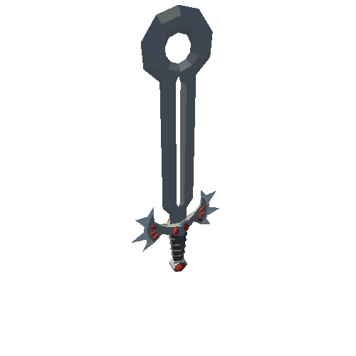 PP_Sword_1187