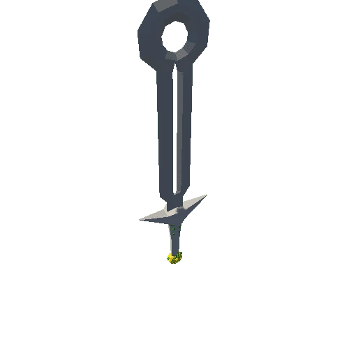 PP_Sword_1189