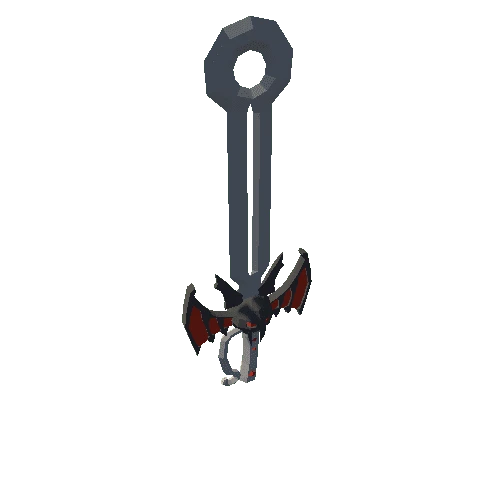 PP_Sword_1191