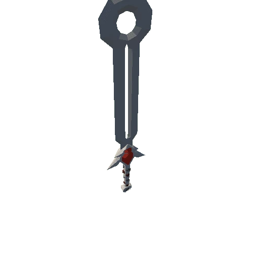 PP_Sword_1193