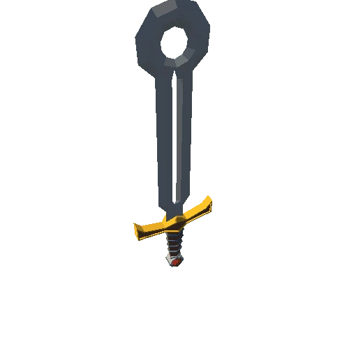 PP_Sword_1194