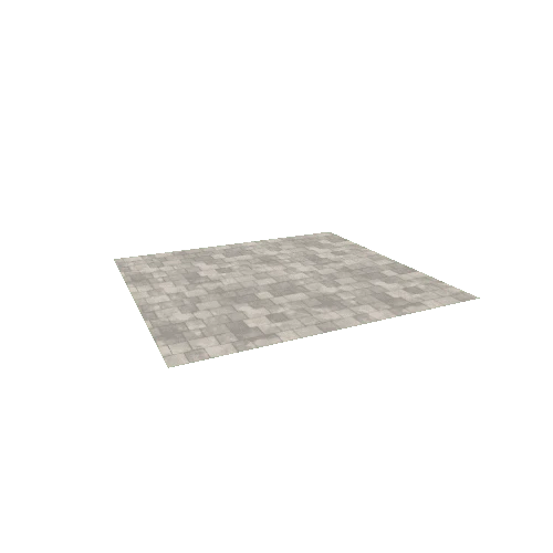 floor_prefab