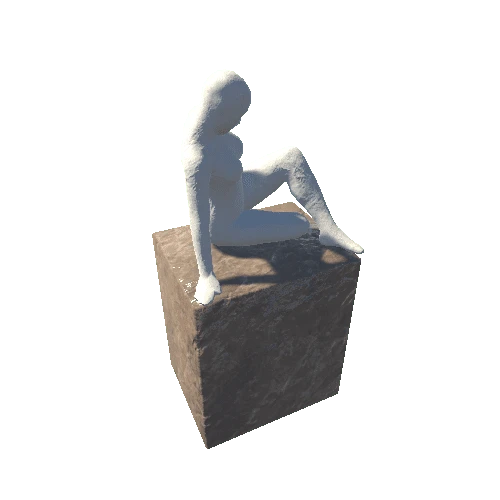 statue_3_prefab