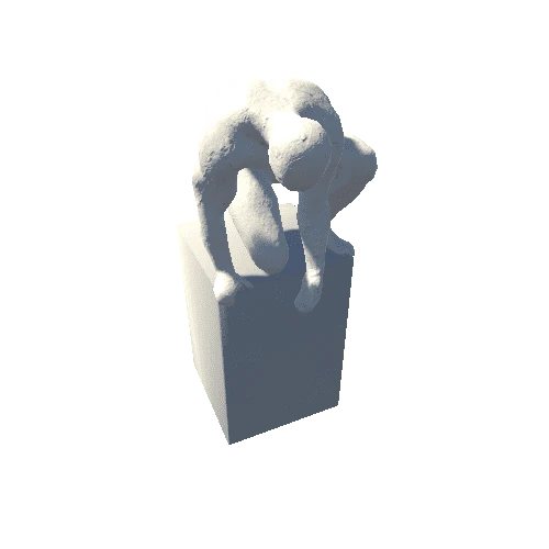 statue_4_prefab