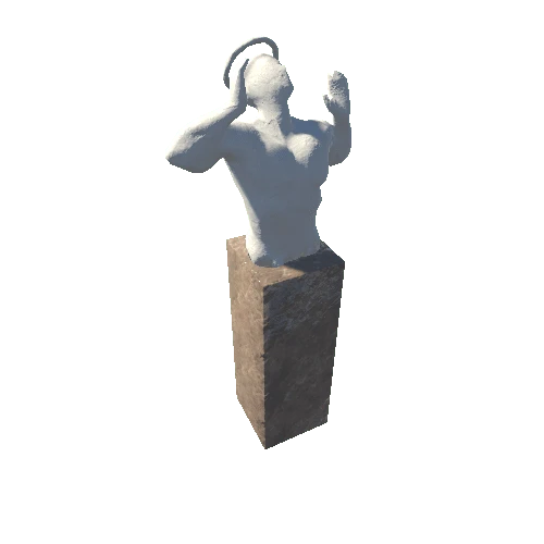 statue_5_prefab