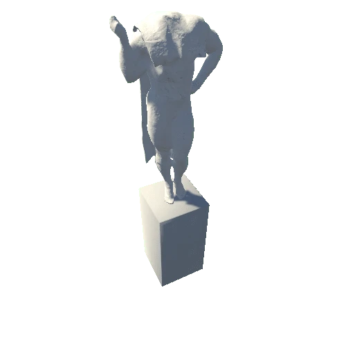 statue_6_prefab