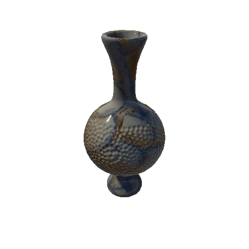 vase_1_prefab