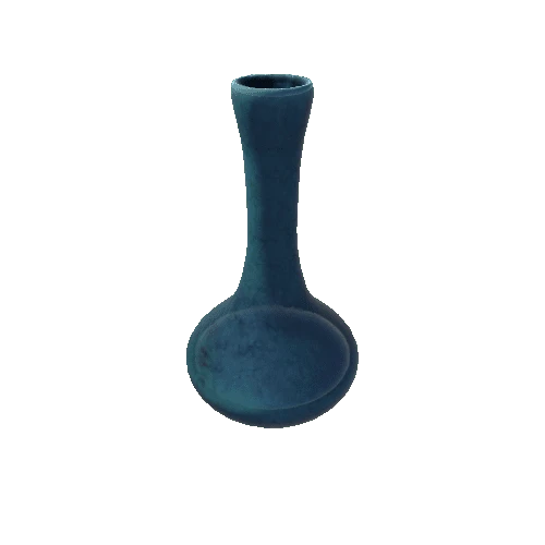 vase_3_prefab