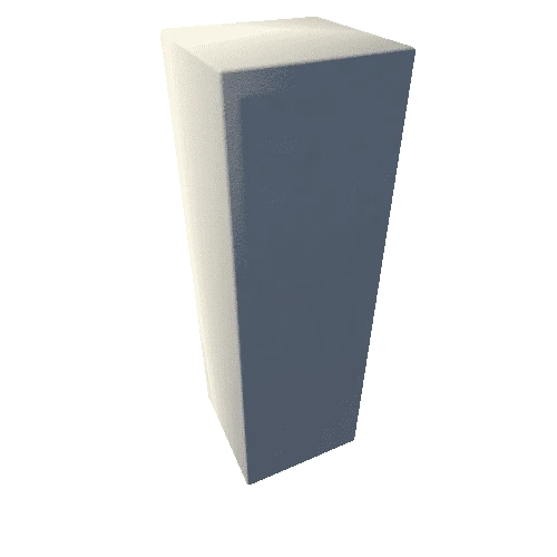 vase_podium_prefab