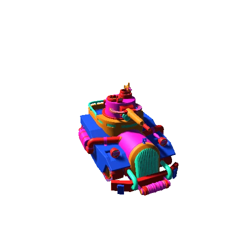 tankZF_colorID