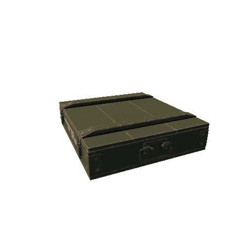 Grenade_Box